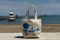 Breeze - Mini Bag da Passeggio